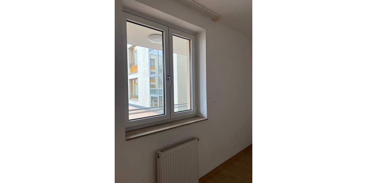 Etagenwohnung Bünde Bünde-Mitte - 3 Zimmer, 85 m&sup2;, 1.050&euro; | Angebot:25780475