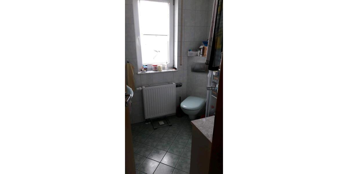 Einfamilienhaus Seitingen-Oberflacht Oberflacht - 7 Zimmer, 223 m&sup2;, 1.480&euro; | Angebot:26354042