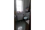 Einfamilienhaus Seitingen-Oberflacht Oberflacht - 7 Zimmer, 223 m&sup2;, 1.480&euro; | Angebot:26354042