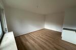 Erdgeschoßwohnung Kehl - 5 Zimmer, 150 m&sup2;, 1.200&euro; | Angebot:24788308