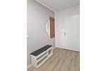 Etagenwohnung Markranstädt - 2 Zimmer, 54 m&sup2;, 830&euro; | Angebot:26033283