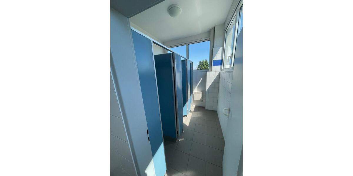 Gewerbeobjekt Bamberg Bamberg-Ost - 1.700&euro; | Angebot:24515674