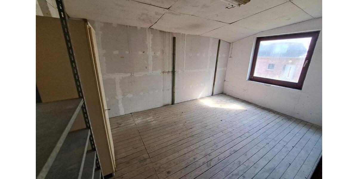 Gewerbeobjekt Salzhausen - 650&euro; | Angebot:26641418