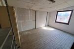 Gewerbeobjekt Salzhausen - 650&euro; | Angebot:26641418