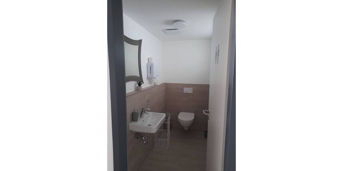 Gewerbeobjekt Schmallenberg - 820&euro; | Angebot:25749567