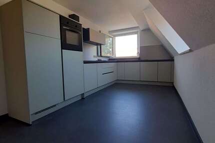 Wohnung Zwickau Marienthal - 3 Zimmer, 77 m&sup2;, 580&euro; | Angebot:25589554