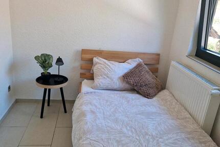 Wohnung Apartment Zimmer zimmer