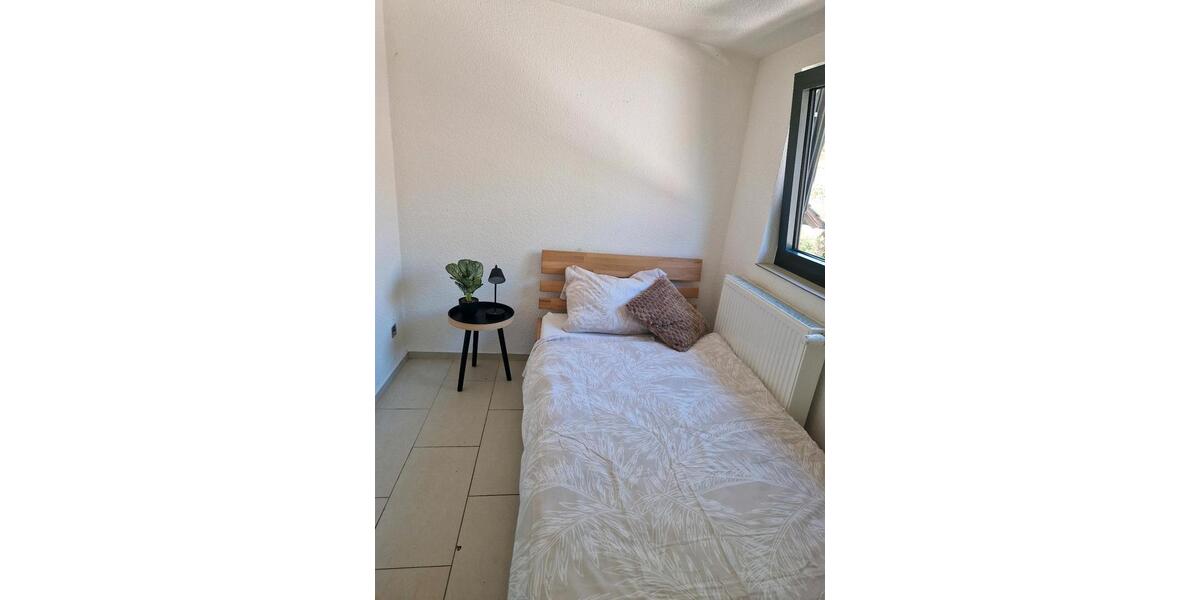 Wohnung Apartment Zimmer zimmer