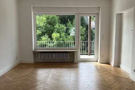 Wohnung zum Mieten in Gelsenkirchen Feldmark 985 € 98.46 m² 3 zimmer