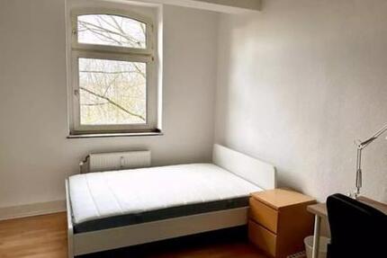 Wohnen auf Zeit Essen Stadtkern - 1 Zimmer, 17 m&sup2;, 500&euro; | Angebot:26415757