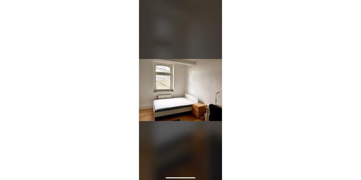 Wohnen auf Zeit Essen Stadtkern - 1 Zimmer, 17 m&sup2;, 500&euro; | Angebot:26415757