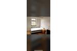 Wohnen auf Zeit Essen Stadtkern - 1 Zimmer, 17 m&sup2;, 500&euro; | Angebot:26415757