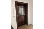 Dachgeschoßwohnung Halle (Saale) Frohe Zukunft - 2 Zimmer, 60 m&sup2;, 648&euro; | Angebot:26698376