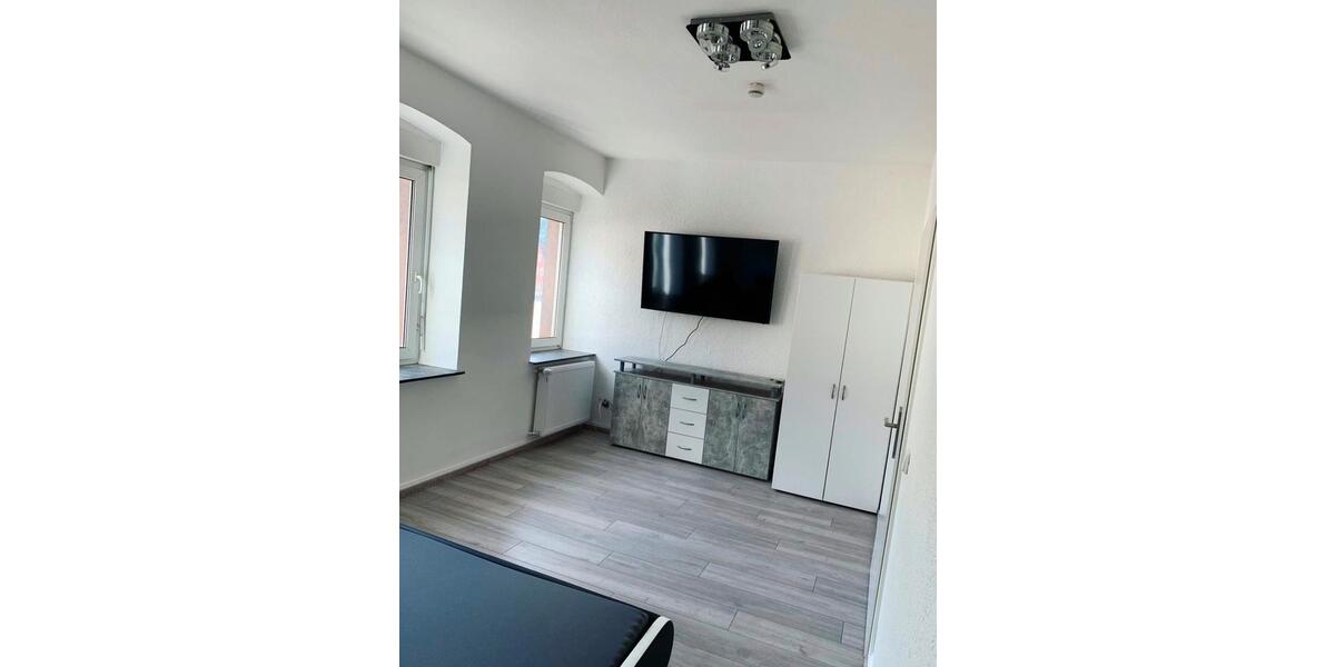 Wohnen auf Zeit Neustadt an der Weinstraße Duttweiler - 1 Zimmer, 20 m&sup2;, 549&euro; | Angebot:25548752