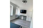 Wohnen auf Zeit Neustadt an der Weinstraße Duttweiler - 1 Zimmer, 20 m&sup2;, 549&euro; | Angebot:25548752