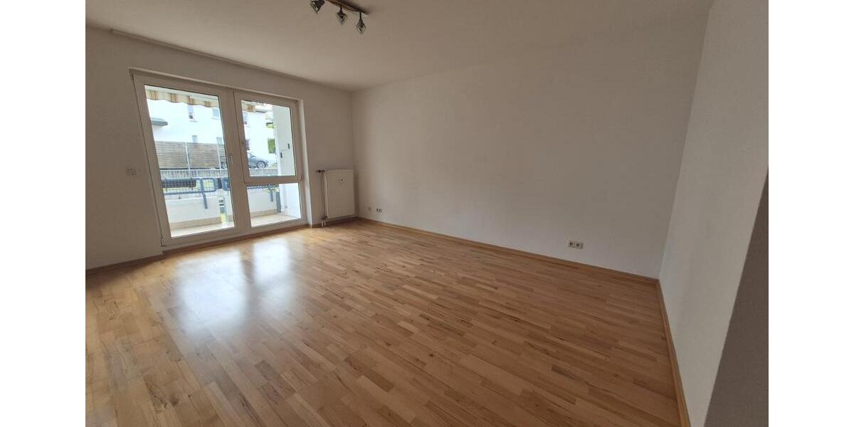 Erdgeschoßwohnung Bad Kreuznach Bad Münster am Stein-Ebernburg - 2 Zimmer, 64 m&sup2;, 700&euro; | Angebot:26629745
