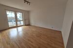 Erdgeschoßwohnung Bad Kreuznach Bad Münster am Stein-Ebernburg - 2 Zimmer, 64 m&sup2;, 700&euro; | Angebot:26629745