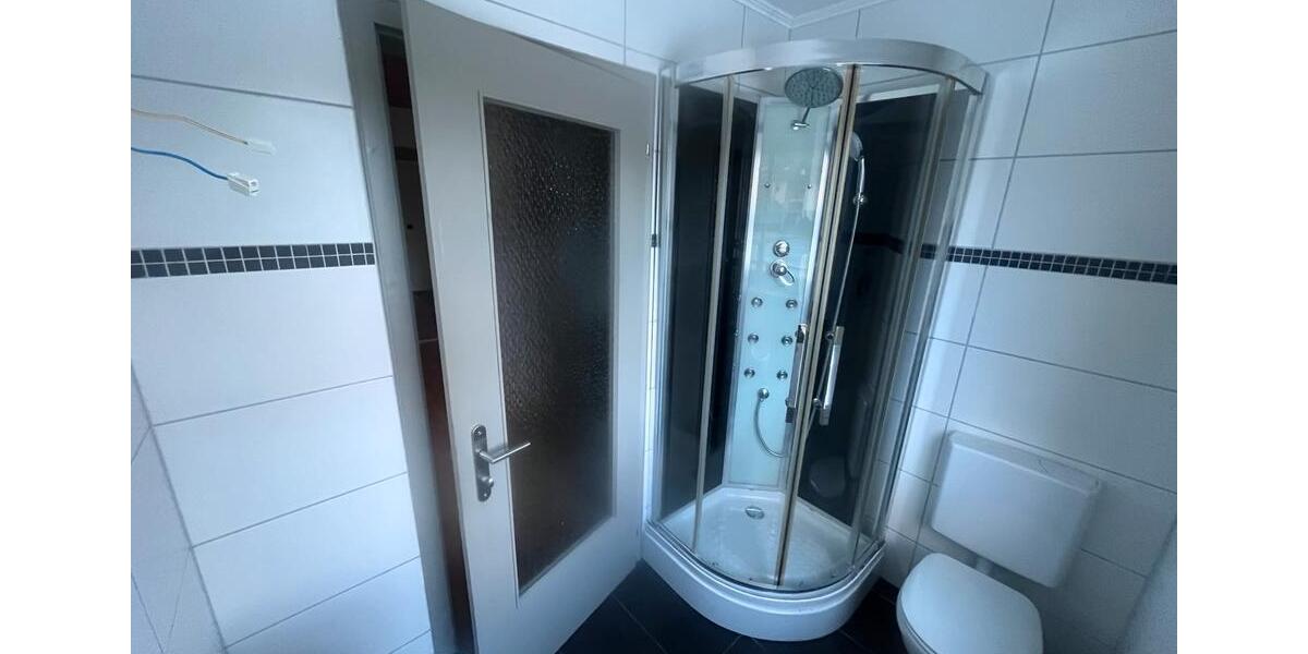 Wohnen auf Zeit Freising Am Vogelherd - 1 Zimmer, 10 m&sup2;, 650&euro; | Angebot:26669862