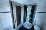 Wohnen auf Zeit Freising Am Vogelherd - 1 Zimmer, 10 m&sup2;, 650&euro; | Angebot:26669862