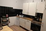 Etagenwohnung Holzminden Eschershausen - 3 Zimmer, 72 m&sup2;, 350&euro; | Angebot:26835497