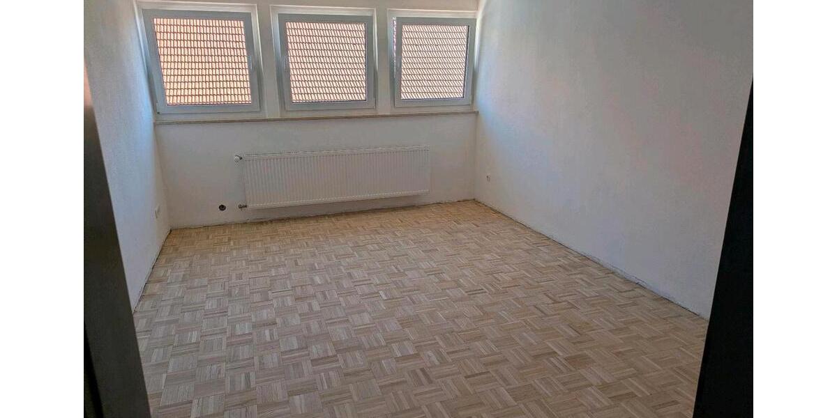 Dachgeschoßwohnung Obergünzburg - 2 Zimmer, 65 m&sup2;, 680&euro; | Angebot:26396878
