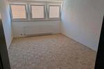 Dachgeschoßwohnung Obergünzburg - 2 Zimmer, 65 m&sup2;, 680&euro; | Angebot:26396878