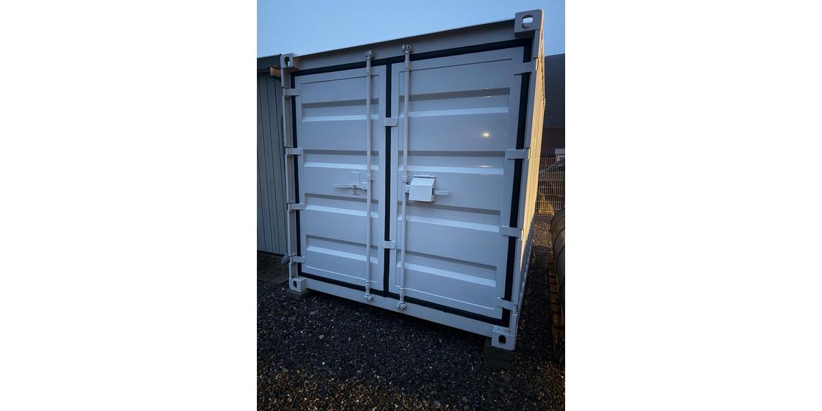 Etagenwohnung Ostrach - 1 Zimmer, 1 m&sup2;, 123&euro; | Angebot:26528235