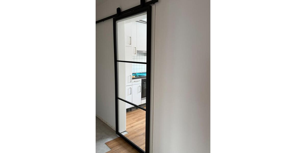 Etagenwohnung Schneverdingen - 3 Zimmer, 72 m&sup2;, 850&euro; | Angebot:25048542