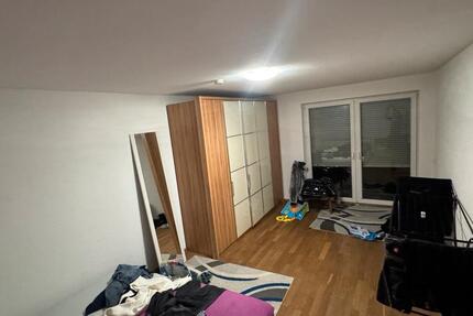 Wohnen auf Zeit Herbolzheim - 1 Zimmer, 75 m&sup2;, 550&euro; | Angebot:25057766
