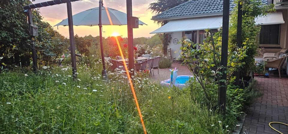 Wohnen auf Zeit Bad Oeynhausen - 1 Zimmer, 176 m&sup2;, 1.290&euro; | Angebot:26080657