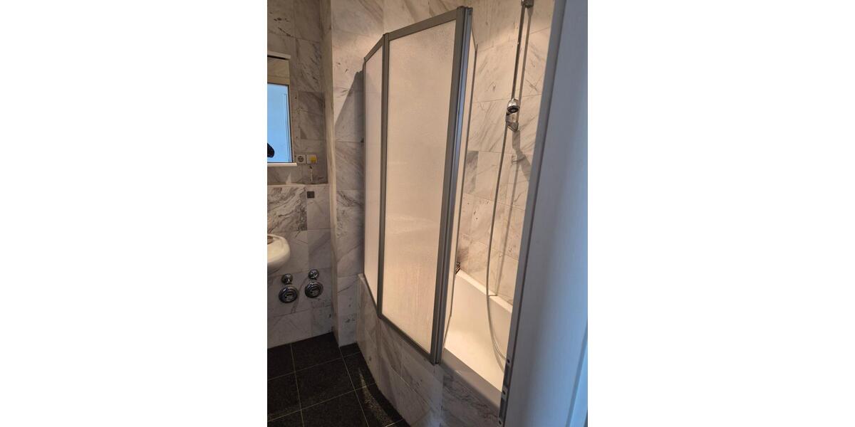 Etagenwohnung Jena - 1 Zimmer, 43 m&sup2;, 520&euro; | Angebot:26201141