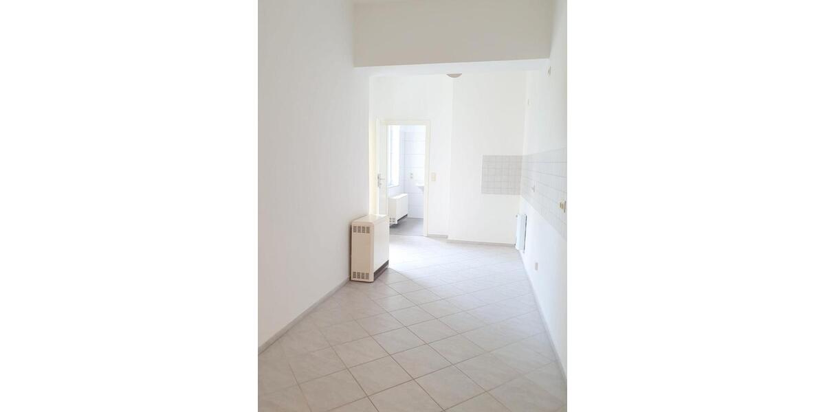 Etagenwohnung Flöha - 5 Zimmer, 143 m&sup2;, 840&euro; | Angebot:25810324