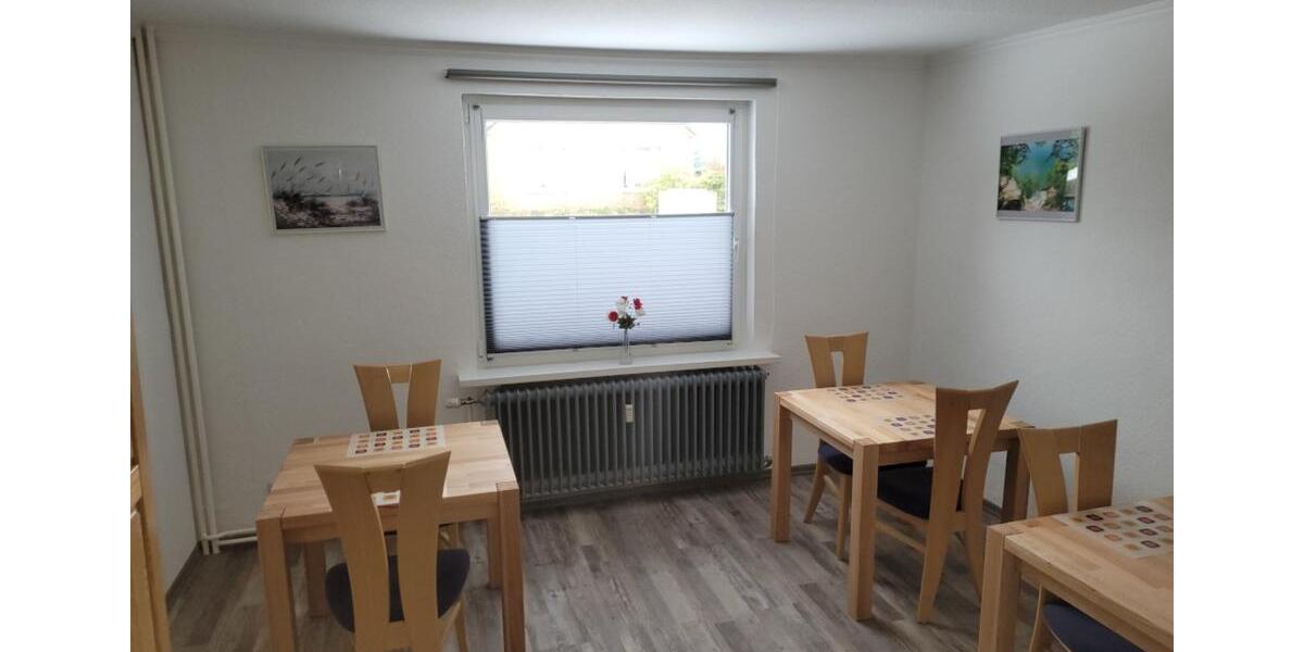 Wohnen auf Zeit Malente - 6 Zimmer, 120 m&sup2;, 15&euro; | Angebot:25517084