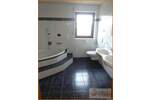 Etagenwohnung Flieden / Stork Stork - 4 Zimmer, 136 m&sup2;, 650&euro; | Angebot:26475926