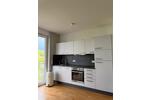 Etagenwohnung Berlin Mitte - 2 Zimmer, 50 m&sup2;, 1.450&euro; | Angebot:26705655