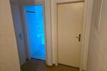 Dachgeschoßwohnung Schwerin - 3 Zimmer, 67 m&sup2;, 668&euro; | Angebot:26131823