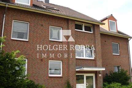 Wohnung Kuhfelde - 2 Zimmer, 55 m&sup2;, 305&euro; | Angebot:25258732