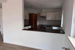 Maisonettenwohnung Nastätten - 6 Zimmer, 160 m&sup2;, 1.050&euro; | Angebot:26618750