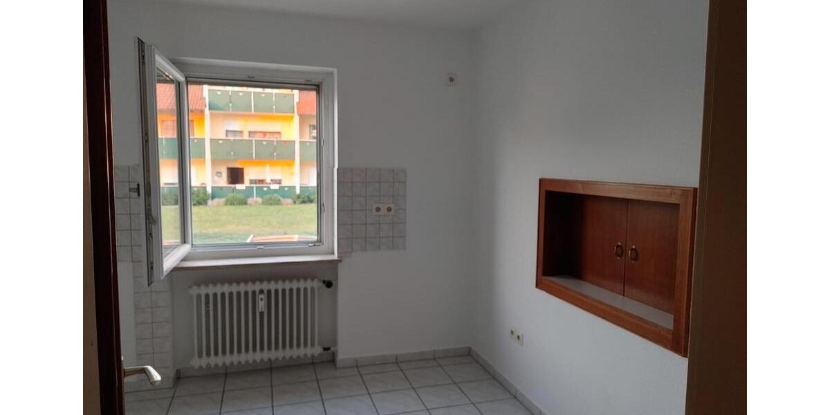 Erdgeschoßwohnung Bad Füssing - 4 Zimmer, 106 m&sup2;, 650&euro; | Angebot:26620687