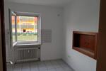 Erdgeschoßwohnung Bad Füssing - 4 Zimmer, 106 m&sup2;, 650&euro; | Angebot:26620687