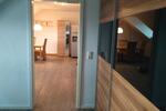 Etagenwohnung Nürnberg Gärten bei Wöhrd - 3 Zimmer, 95 m&sup2;, 1.250&euro; | Angebot:26585573