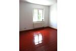 Etagenwohnung Altenburg - 2 Zimmer, 48 m&sup2;, 250&euro; | Angebot:26732302