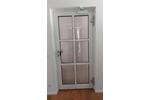 Maisonettenwohnung Ettlingen - 2 Zimmer, 60 m&sup2;, 924&euro; | Angebot:26455299