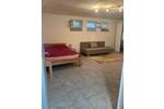 Etagenwohnung Rüsselsheim am Main - 1 Zimmer, 35 m&sup2;, 700&euro; | Angebot:26630980