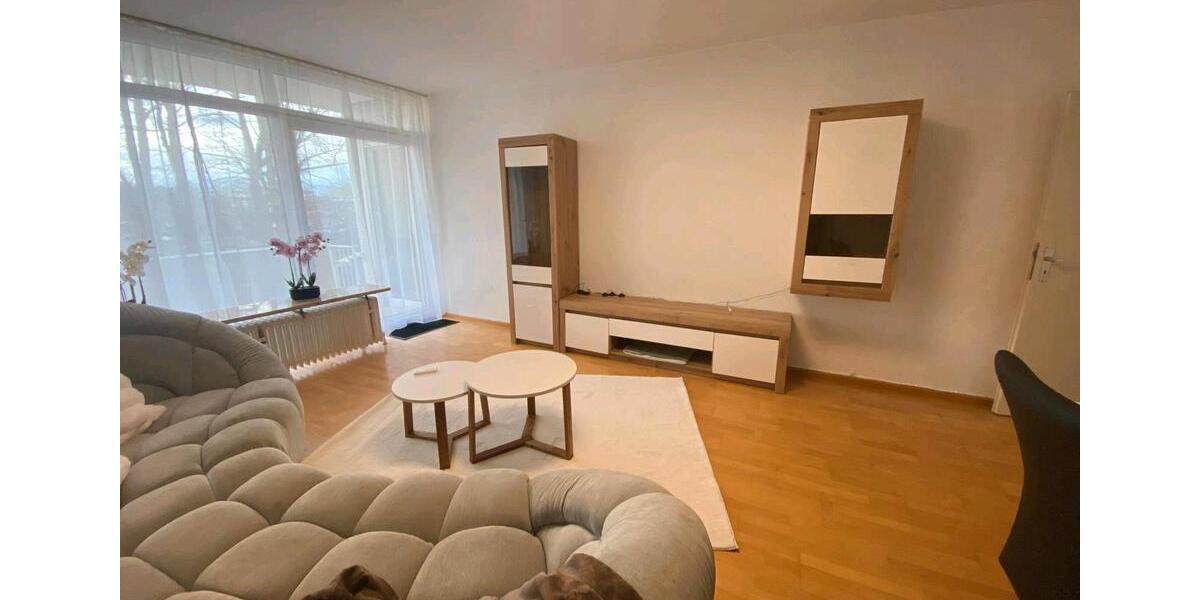 Etagenwohnung Kaiserslautern Engelshof - 3 Zimmer, 80 m&sup2;, 1.050&euro; | Angebot:25451380