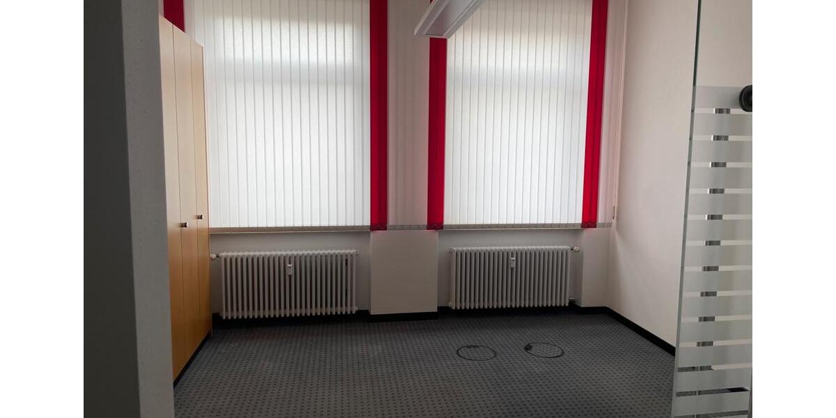 Gewerbeobjekt Neumarkt-Sankt Veit Sankt Veit - 375&euro; | Angebot:24850924