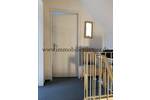 Etagenwohnung Norderstedt Friedrichsgabe - 2 Zimmer, 76 m&sup2;, 855&euro; | Angebot:26920759