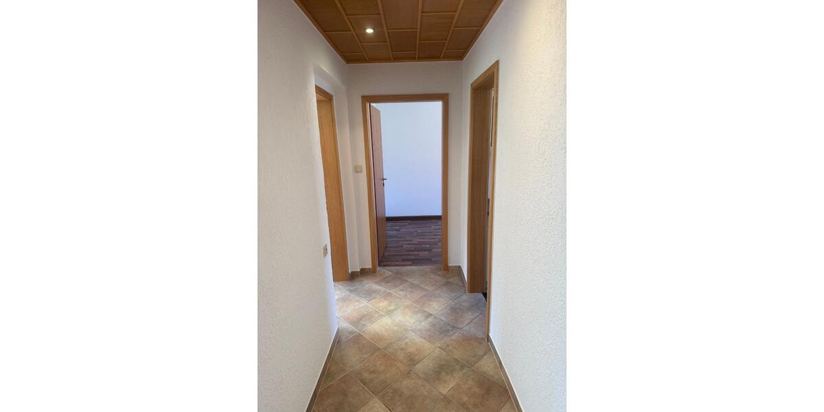 Etagenwohnung Königsee - 3 Zimmer, 58 m&sup2;, 345&euro; | Angebot:26146998