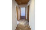 Etagenwohnung Königsee - 3 Zimmer, 58 m&sup2;, 345&euro; | Angebot:26146998