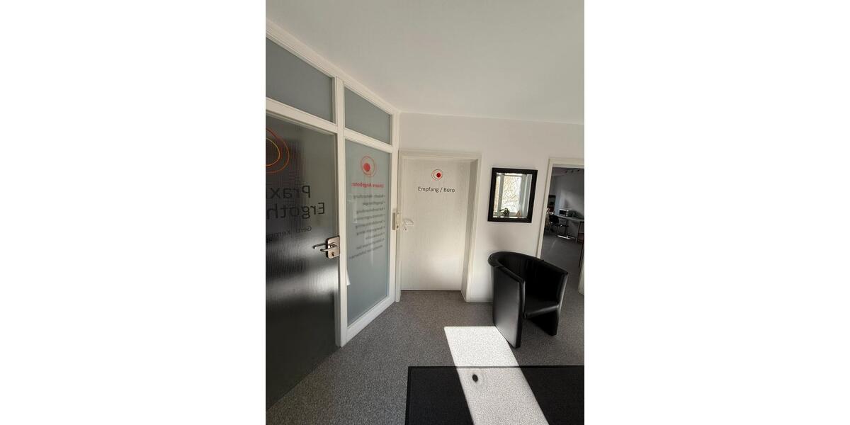 Gewerbeobjekt Osterode am Harz - 1.650&euro; | Angebot:26478666